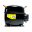 Picture of COMPRESSOR REFR. 34/-1/2HP,134A,SC18G-HST DANFOSS# 104G8820HW  (AE4460Y)
