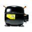 Picture of COMPRESSOR- SC15CL (AK2422Z) -1/2HP,R404A,MBP,230V,50HZ, DANFOSS # 104L2853HW