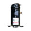 Picture of COMPRESSOR SCROLL, MODEL # HRM068T4LC6/HLM068T4LC6, 121U1743, 5.7HP.