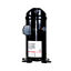 Picture of COMPRESSOR SCROLL HLM075T4LC6/H20R753DBEA/XRH752AE01,R22,6HP, 120U1758