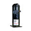 Picture of COMPRESSOR SCROLL, MODEL # HCM109T4LC6, 120U0363