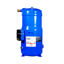 Picture of COMPRESSOR SCROLL, 10HP, BRAZED CONN. DANFOSS MODEL# SM124-A4ALB P/N 120H0186-CHINA