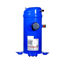 Picture of COMPRESSOR SCROLL DANFOSS, HRM051T4LP6, 4.3HP,P/N:121L1673
