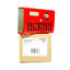 Picture of FARM-O-STAT   T631 A1022