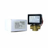 Picture of FCU 2-WAY VALVE WITH SPRING RETURN FUNCTION, 220VAC,1/2" (DN15),BSPP,HONEYWELL VS82C15PP