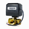 Picture of FCU 3-WAY VALVE WITH SPRING RETURN FUNCTION, 220VAC, 3/4" (DN20),BSPP,HONEYWELL VS83C20PP