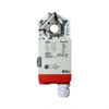 Picture of DAMPER ACTUATOR 10NM 24V FLOATING HONEYWEL N1024