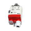 Picture of DAMPER ACTUATOR 10NM 24V FLOATING HONEYWEL N1024