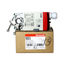 Picture of DAMPER ACTUATOR 5NM-24V,0-10V N05010