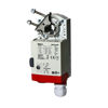 Picture of DAMPER ACTUATOR 5NM-24V,0-10V N05010