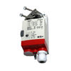 Picture of DAMPER ACTUATOR 5NM-24V,0-10V N05010