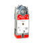 Picture of FLOATING OR 0/2-10 V,175LB-IN,20Nm SPRING RETURN, DIRECT COUPLED ACTUATOR HONEYWELL MS7520A2015/B