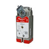 Picture of FLOATING OR 0/2-10 V,175LB-IN,20Nm SPRING RETURN, DIRECT COUPLED ACTUATOR HONEYWELL MS7520A2015/B