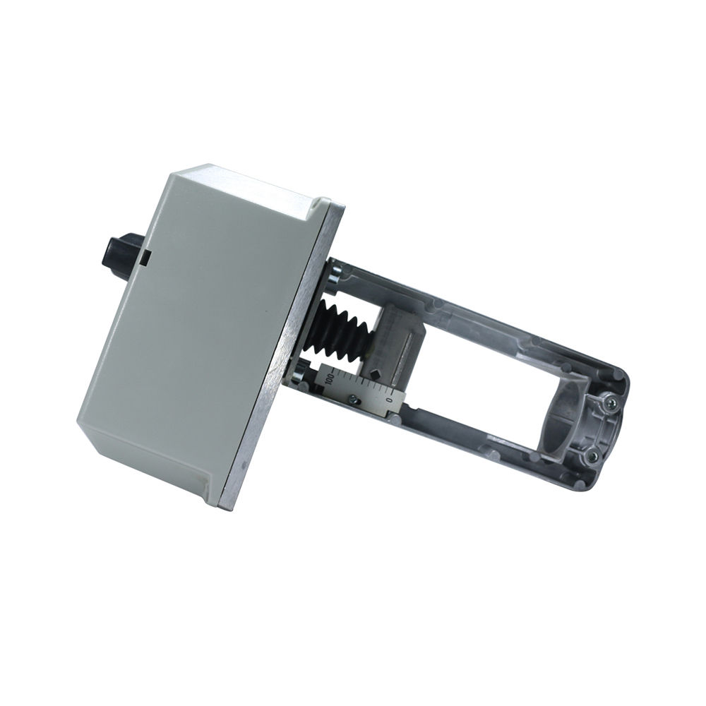 KSP Online Store. ELECTRIC LINEAR VALVE ACTUATOR, 1800N,38MM, 24VAC