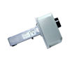 Picture of ELECTRIC LINEAR VALVE ACTUATOR, 1800N,38MM, 24VAC, HONEYWELL -ML7421B8012-E