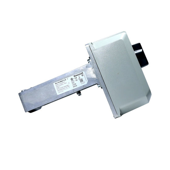 KSP Online Store. ELECTRIC LINEAR VALVE ACTUATOR, 1800N,38MM, 24VAC