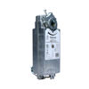 Picture of FIRE & SMOKE DAMPER ACTUATOR FAST ACTING 2 POSITION 230VAC 20NM,175 LB-IN SPRING RETURN MS4620F1005/B (4)