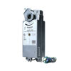 Picture of FIRE & SMOKE DAMPER ACTUATOR FAST ACTING 2 POSITION 230VAC 20NM,175 LB-IN SPRING RETURN MS4620F1005/B (4)