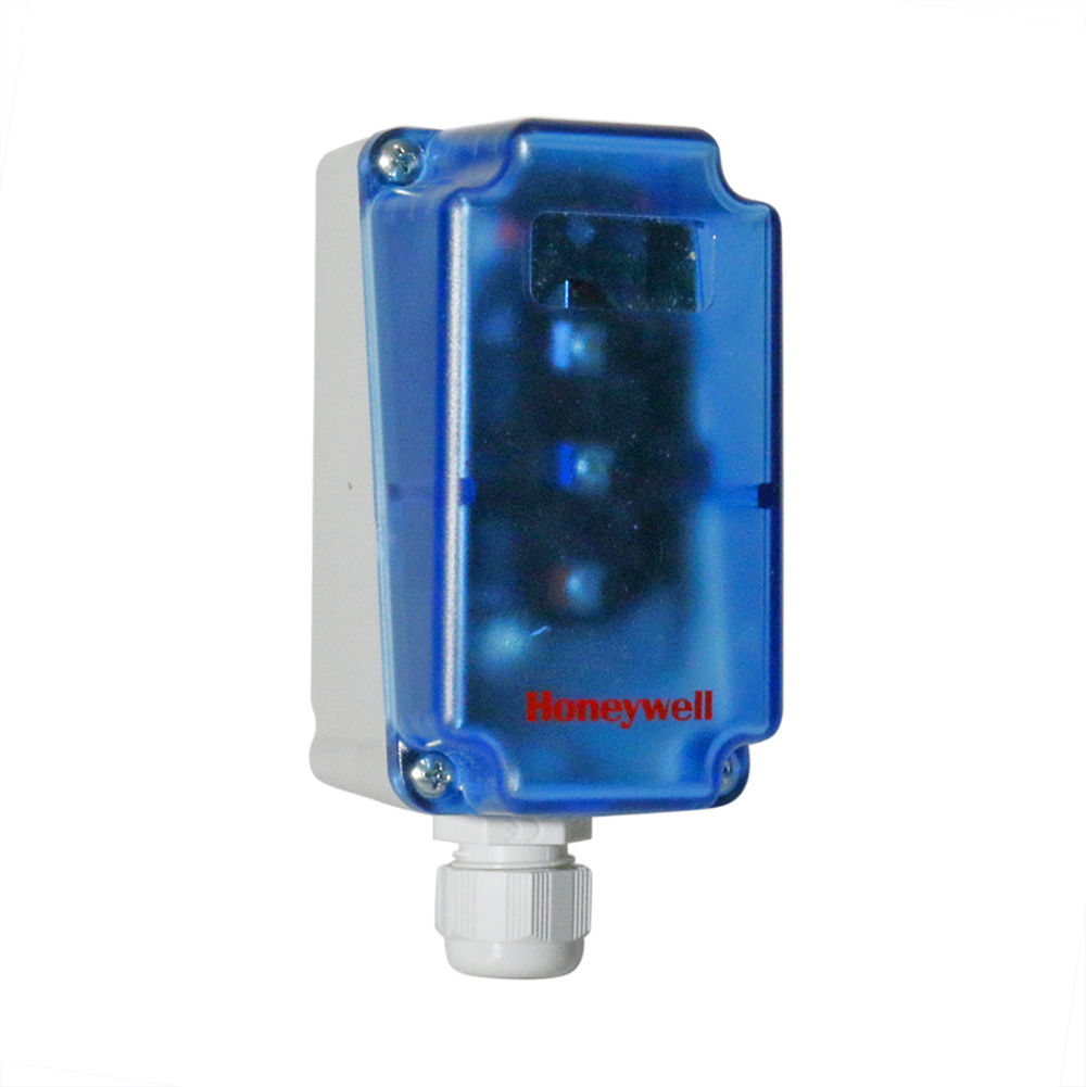 KSP Online Store. LIQUID FLOW SWITCH 30BAR,IP55, HONEYWELL S6065A2001