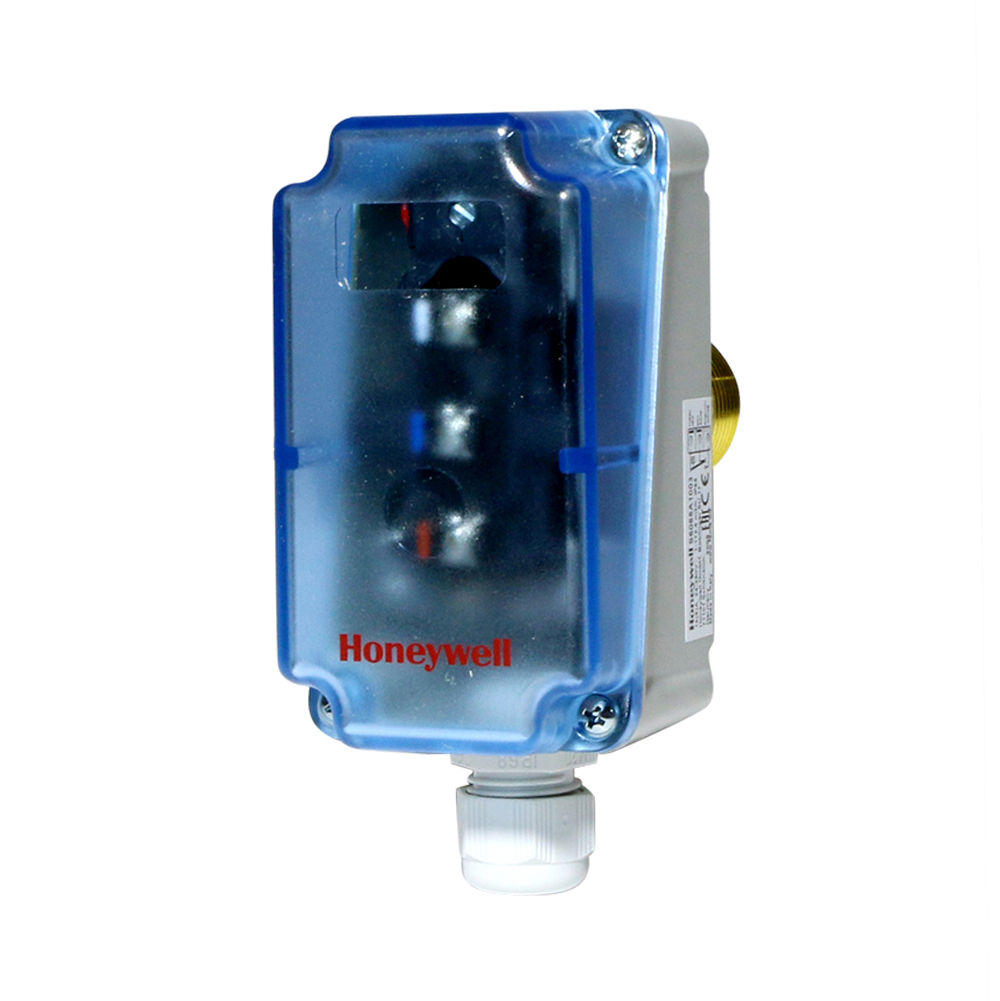 KSP Online Store. LIQUID FLOW SWITCH 11 BAR,IP55, HONEYWELL S6065A1003