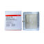 Picture of THERMOSTAT GUARD FOR PROGRAMMABLE D/S STAGE  MODEL -TG511A1008/ TG511A1000/U
