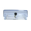Picture of THERMOSTAT GUARD FOR PROGRAMMABLE D/S STAGE  MODEL -TG511A1008/ TG511A1000/U
