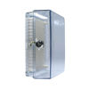 Picture of THERMOSTAT GUARD FOR PROGRAMMABLE D/S STAGE  MODEL -TG511A1008/ TG511A1000/U