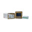 Picture of DIGITAL THERMOSTAT FOR 3 SPEED FCU CONTROL HSG UNIT 220/230V COPPER TF428CN/U