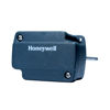 Picture of IMMERSION SENSOR NTC10K, IP54, 150MM, BRASS WELL HONEYWELL # VF10-1B54NW