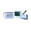 Picture of FCU THERMOSTAT 2 PIPE WALL MODULE, 100-240VAC,50/60HZ, HONEYWELL WS8B2WB/U