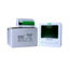 Picture of FCU THERMOSTAT 2/4 PIPE WALL MODULE, 100-240VAC,50/60HZ, HONEYWELL WS8B4WB/U