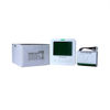 Picture of FCU THERMOSTAT 2 PIPE WALL MODULE, 100-240VAC,50/60HZ, MODULATING OUTPUT HONEYWELL WS3B2WB/U