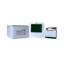 Picture of FCU THERMOSTAT 2 PIPE WALL MODULE, 100-240VAC,50/60HZ, MODULATING OUTPUT HONEYWELL WS3B2WB/U