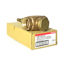 Picture of 2-WAY VALVE 1.1/4 INCH DN32 BSPT WATER APPLICATION BRONZE BODY,V5011P1012
