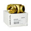 Picture of 3-WAY VALVES,PN16,DN25,KVS10-V5013R1065