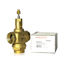 Picture of 3-WAY VALVES,PN16,DN32,KVS16,V5013R1073