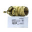 Picture of 3-WAY VALVES,PN16,DN40,KVS25,V5013R1081