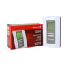 Picture of ZONEPRO FLOATING CONTROL VAV THERMOSTAT,SINGLE OUTPUT,24VAC,T6992B1008/TB6980A1007