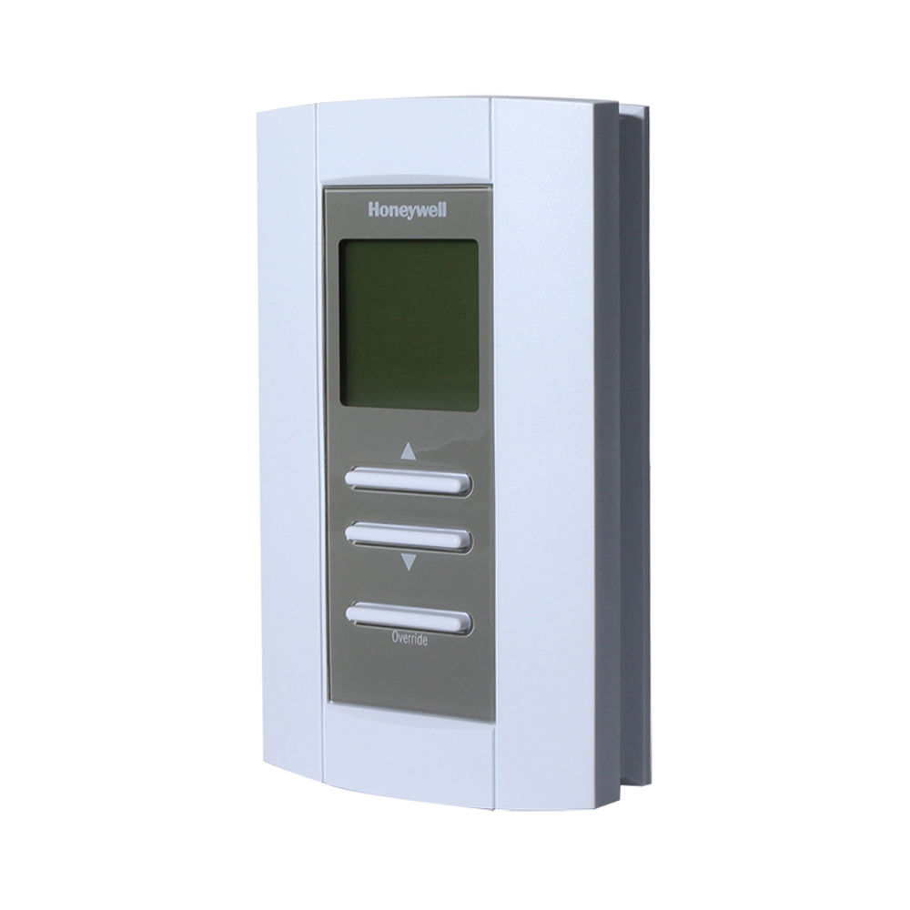 KSP Online Store. ZONEPRO FLOATING CONTROL VAV THERMOSTAT,SINGLE OUTPUT