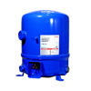 Picture of COMPRESSOR MANEUROP# MT72HN4AVE