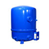 Picture of COMPRESSOR MANEUROP# MT72HN4AVE