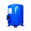 Picture of COMPRESSOR MANEUROP# MT100HS4EVE