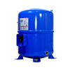 Picture of COMPRESSOR MANEUROP#  MT125HU4DVE