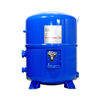 Picture of COMPRESSOR MANEUROP#  MT125HU4DVE