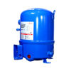 Picture of COMPRESSOR MANEUROP MT32JF4DVE, 415V/3PH/50HZ