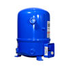 Picture of COMPRESSOR MANEUROP MT32JF4DVE, 415V/3PH/50HZ