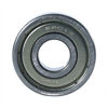 Picture of BEARING 6201 ZZCM