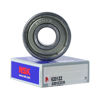Picture of BEARING 6201 ZZCM