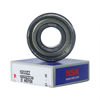 Picture of BEARING 6203 ZZCM  NSK