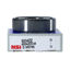 Picture of BEARING 6204 ZZCM NSK